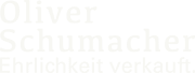 Oliver Schumacher